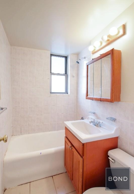 305 East 38th Street #3G - Photo 4