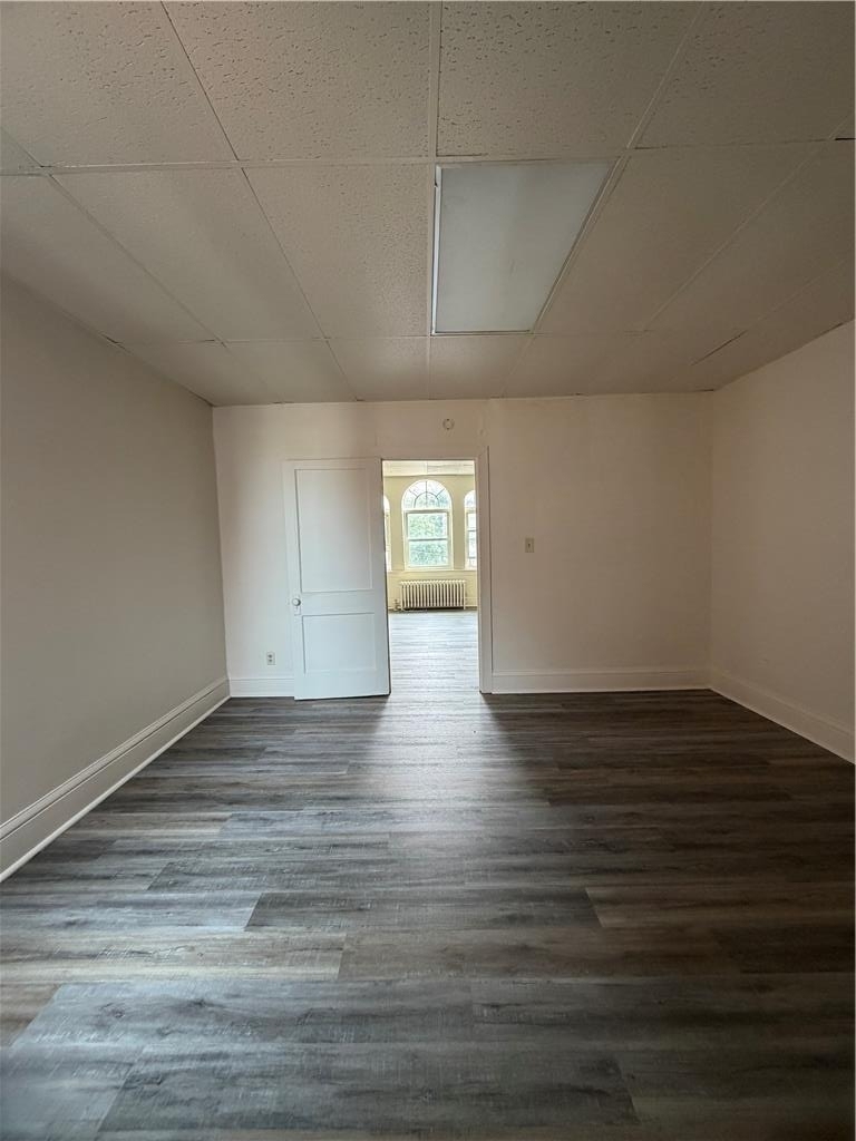 222 S 15th Street - Photo 3