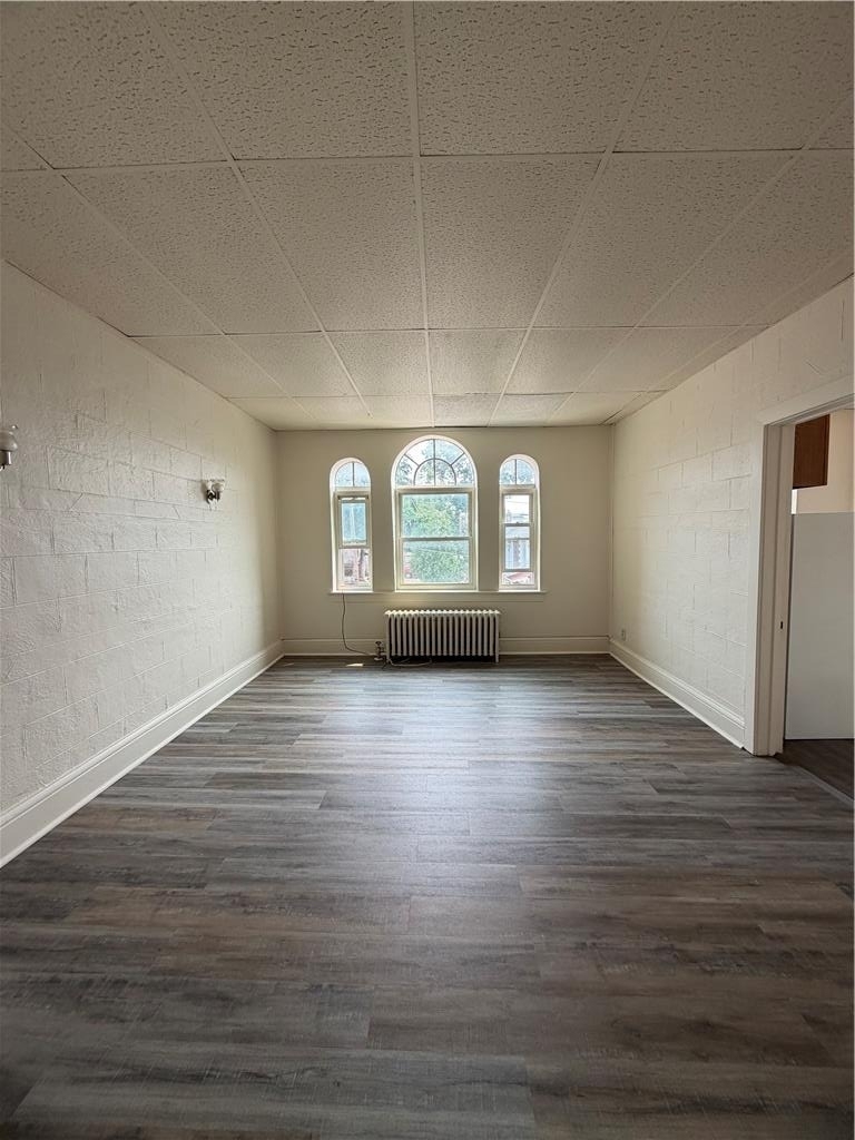 222 S 15th Street - Photo 1