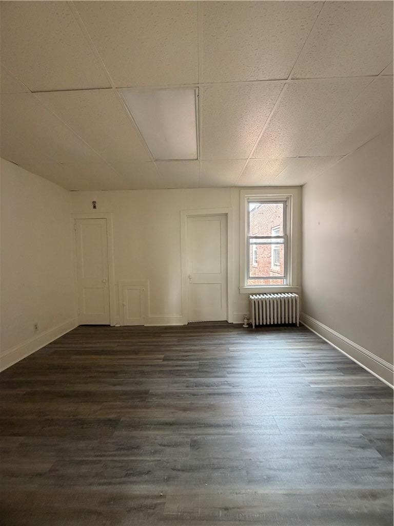222 S 15th Street - Photo 4
