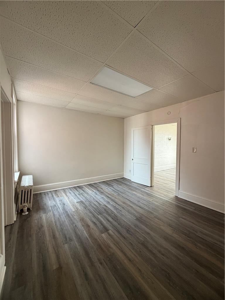 222 S 15th Street - Photo 5