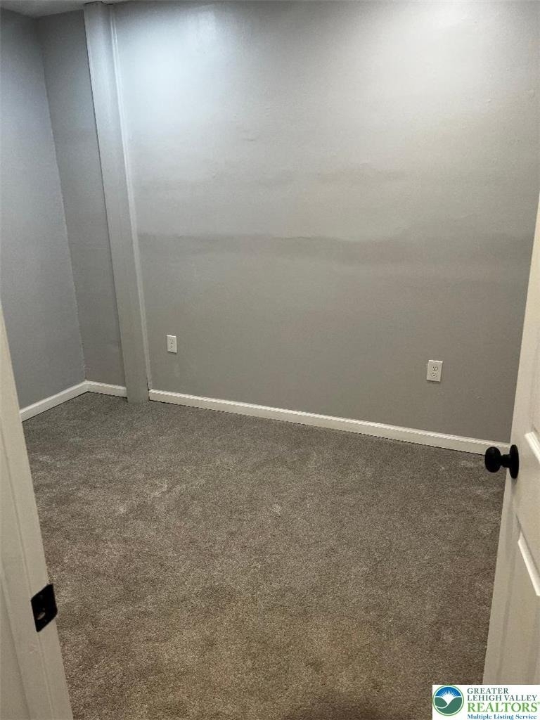 139 N 7th Street - Photo 4