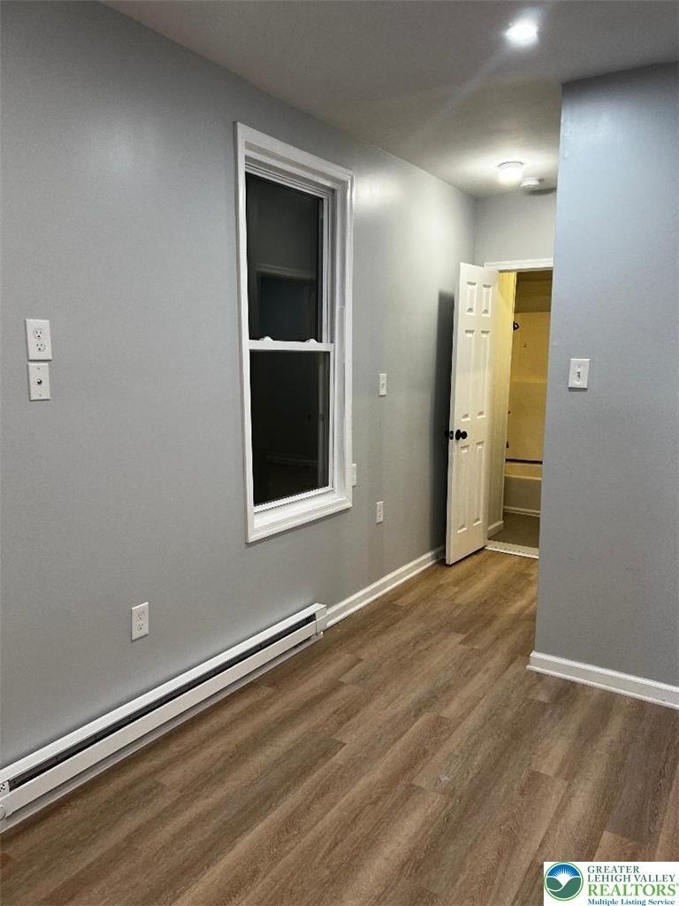 139 N 7th Street - Photo 6