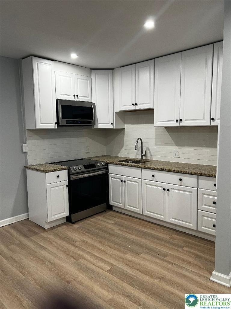 139 N 7th Street - Photo 3