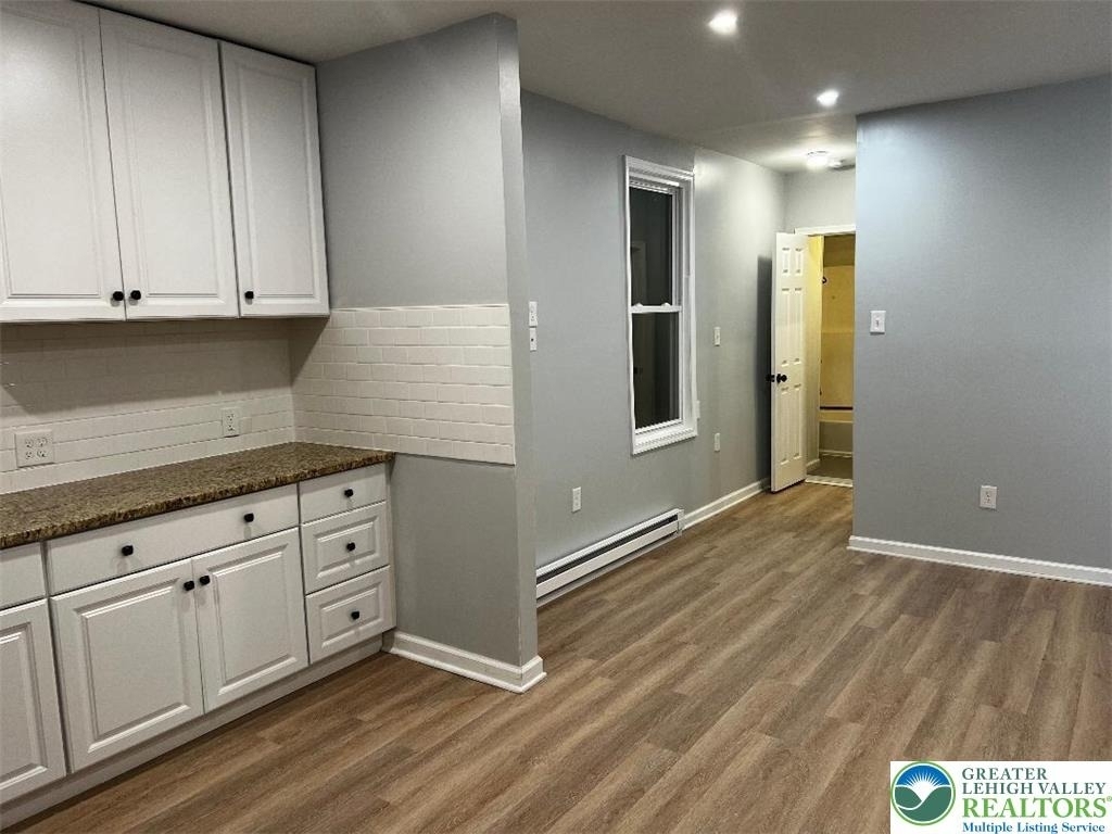 139 N 7th Street - Photo 2