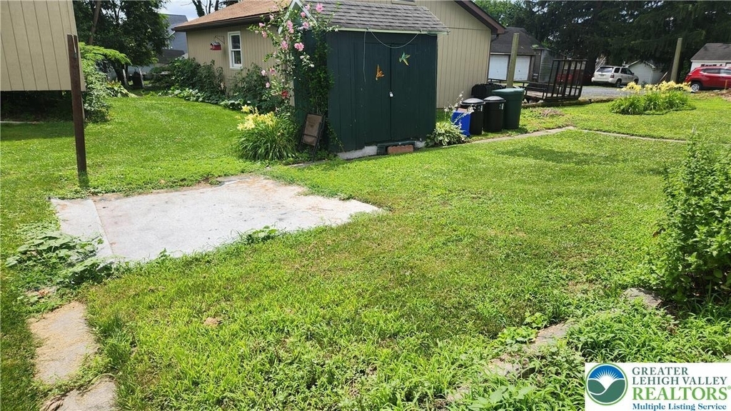 28 E Walnut Street - Photo 14