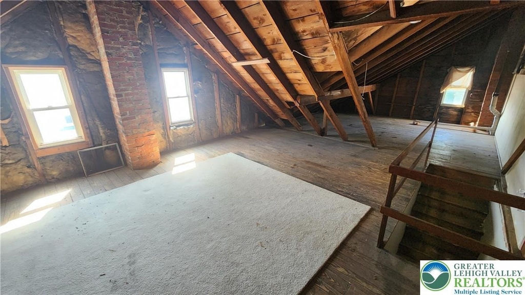 28 E Walnut Street - Photo 12