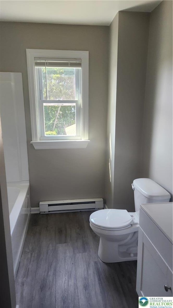 28 E Walnut Street - Photo 7