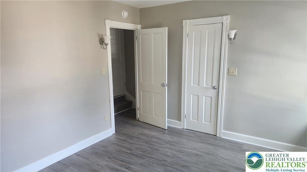 28 E Walnut Street - Photo 10