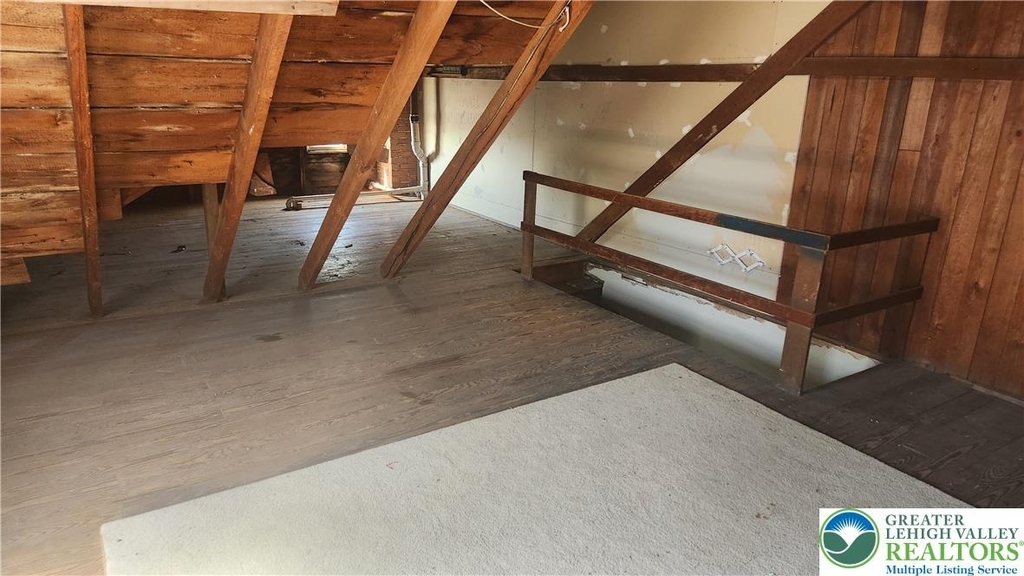 28 E Walnut Street - Photo 11