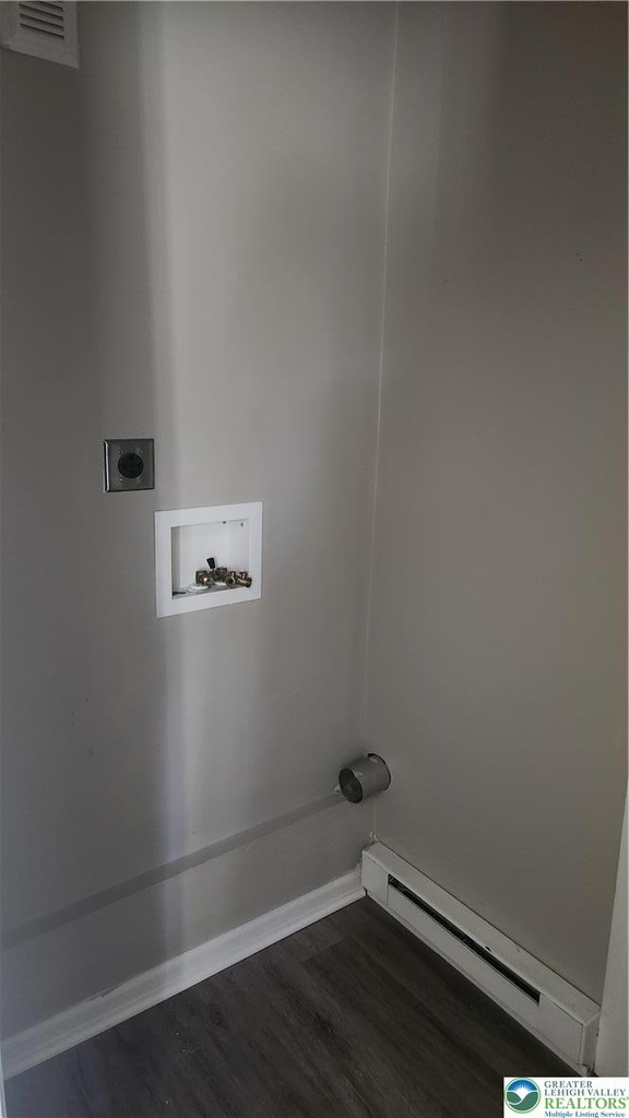 28 E Walnut Street - Photo 6