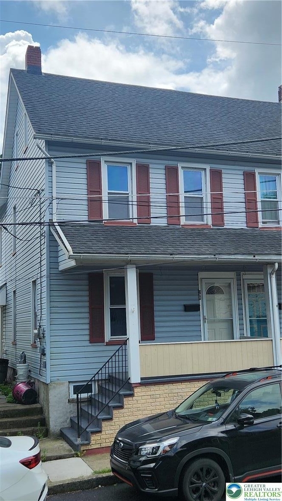 28 E Walnut Street - Photo 0