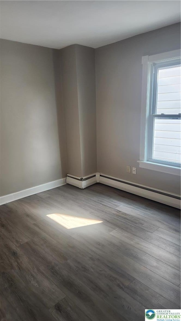 28 E Walnut Street - Photo 8