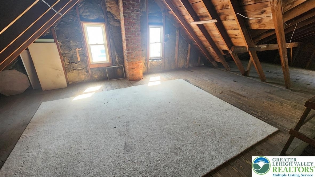28 E Walnut Street - Photo 13