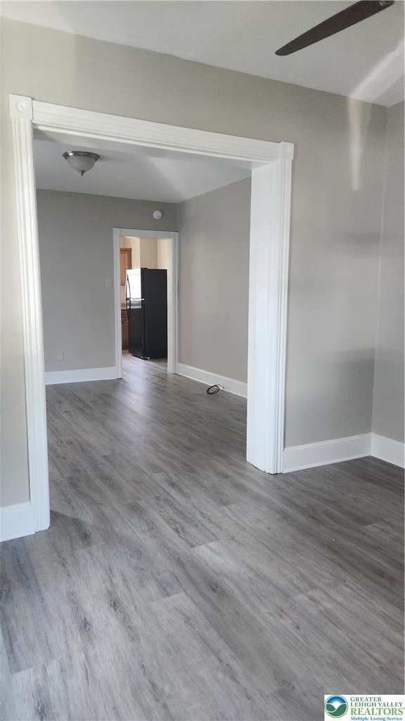 28 E Walnut Street - Photo 2