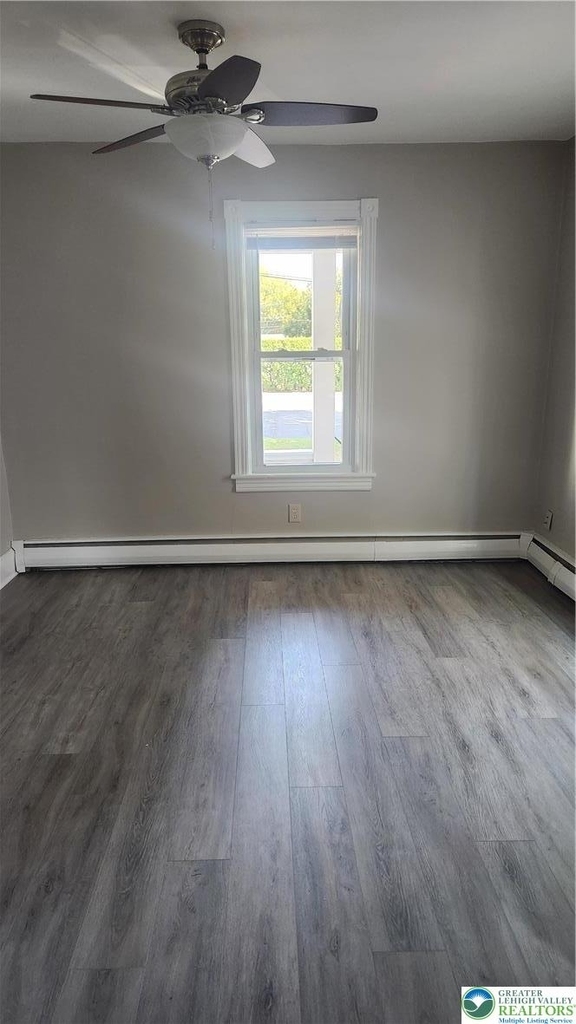 28 E Walnut Street - Photo 4