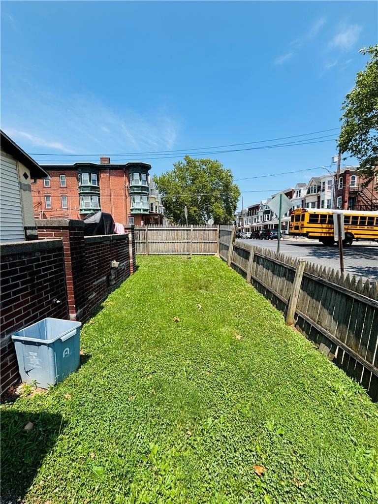 204 S 14th Street - Photo 3