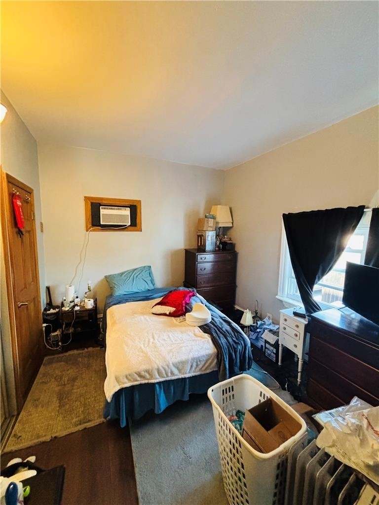 204 S 14th Street - Photo 12