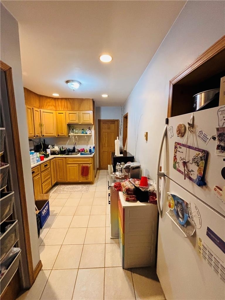 204 S 14th Street - Photo 8
