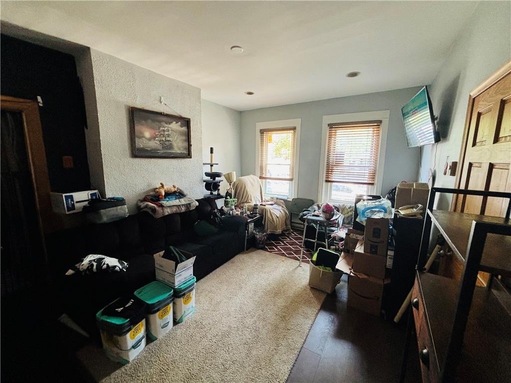 204 S 14th Street - Photo 6