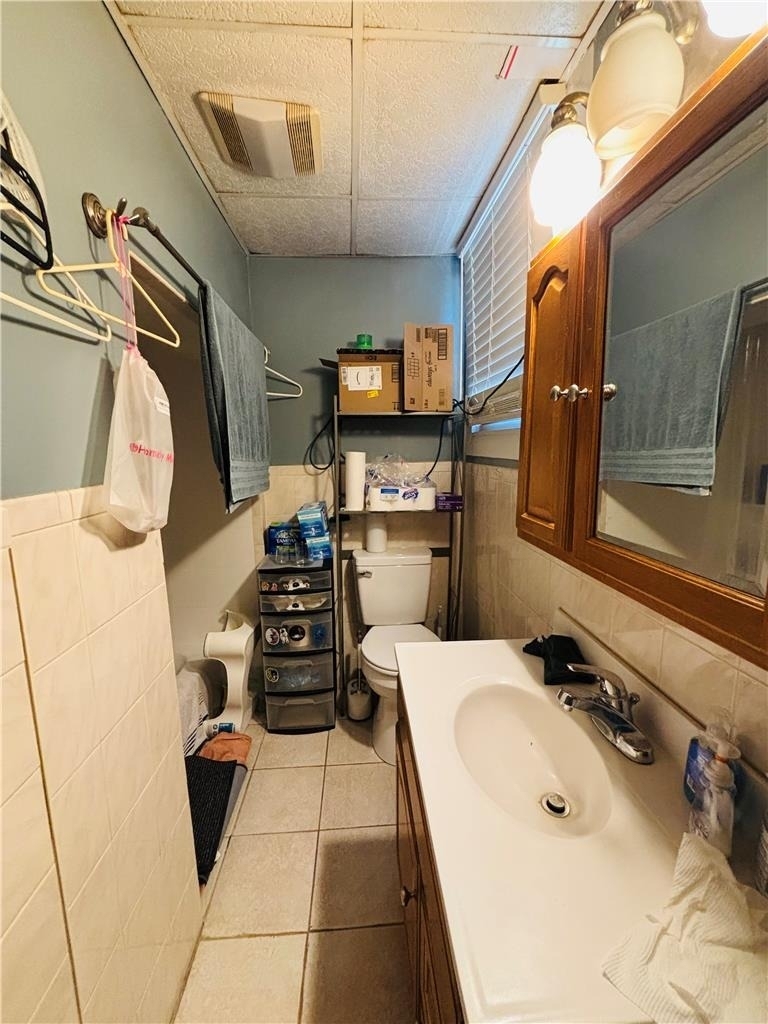 204 S 14th Street - Photo 9