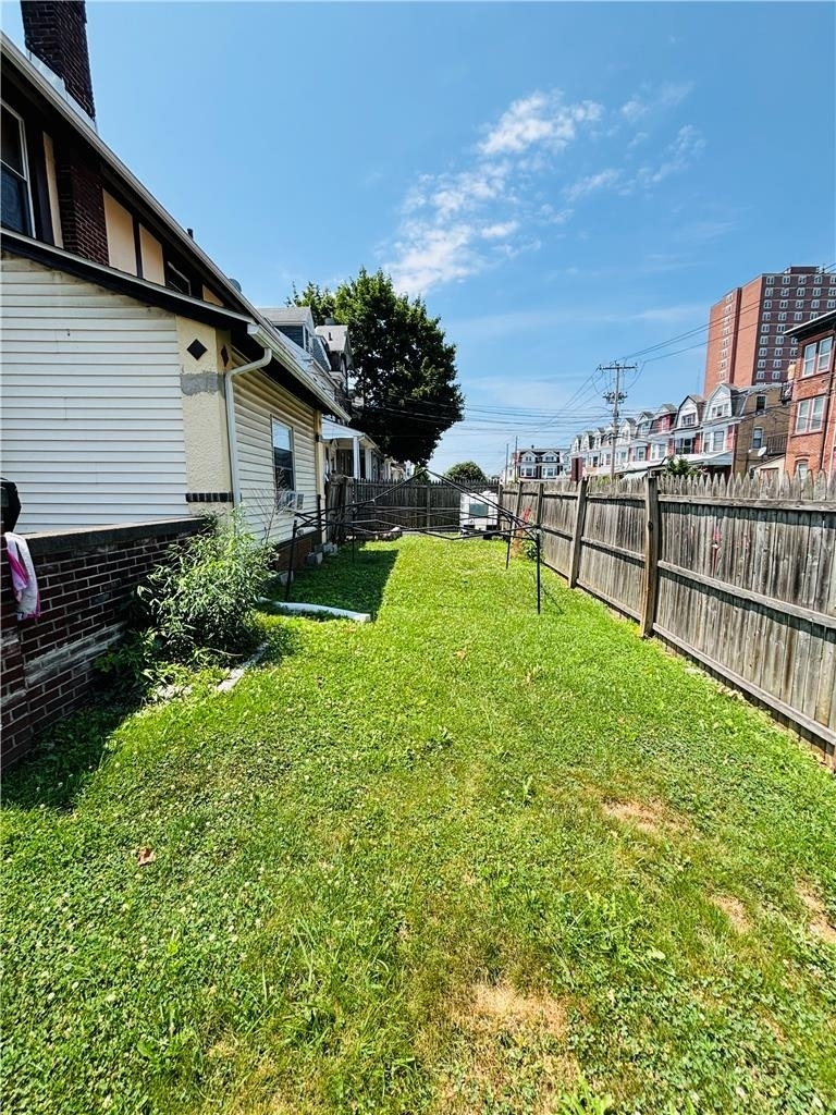 204 S 14th Street - Photo 4