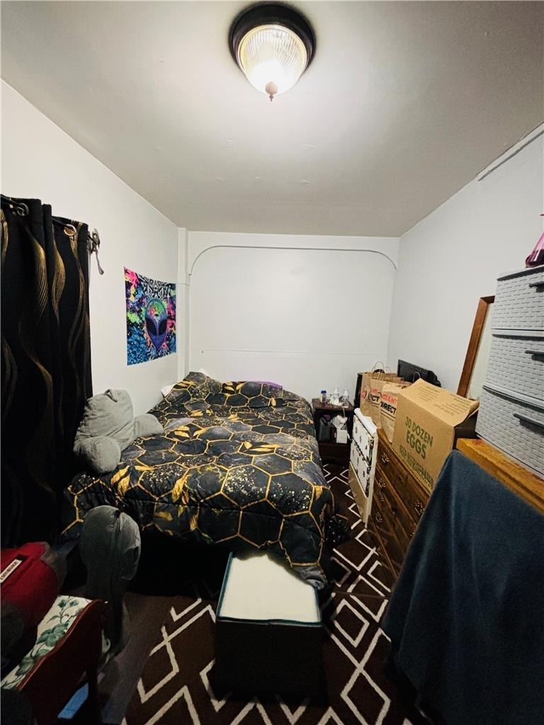 204 S 14th Street - Photo 11