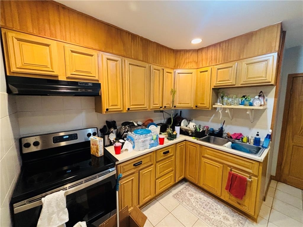 204 S 14th Street - Photo 7