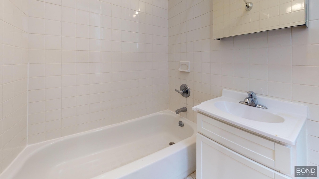 28 King Street - Photo 5