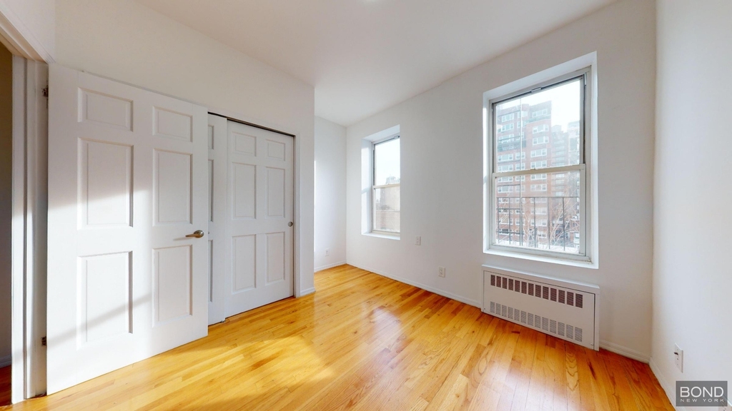 28 King Street - Photo 3