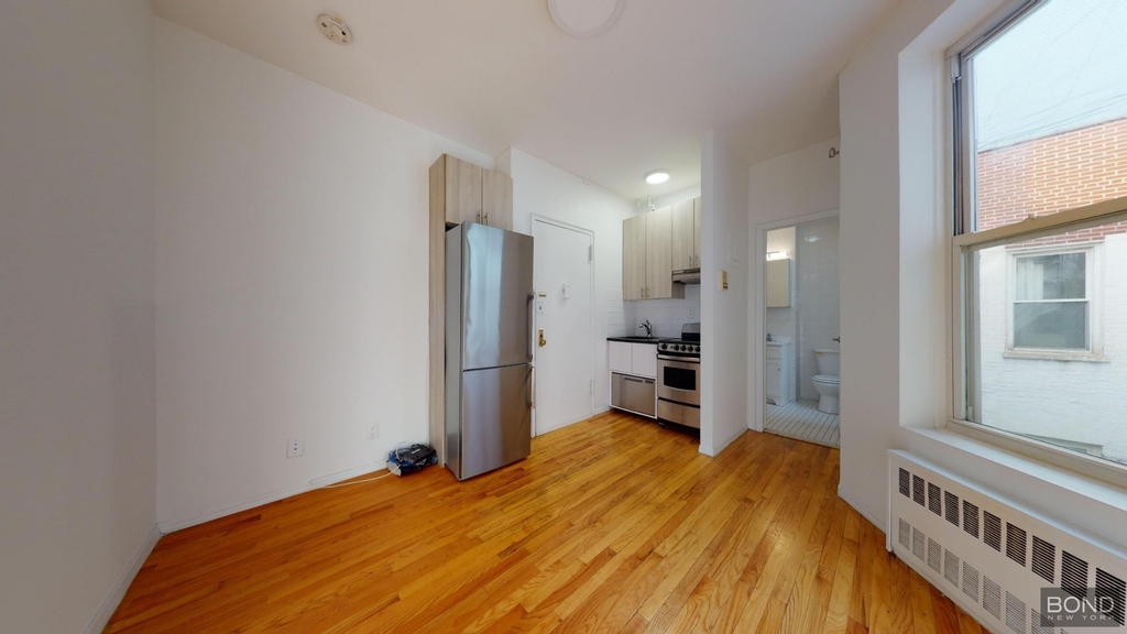28 King Street - Photo 0