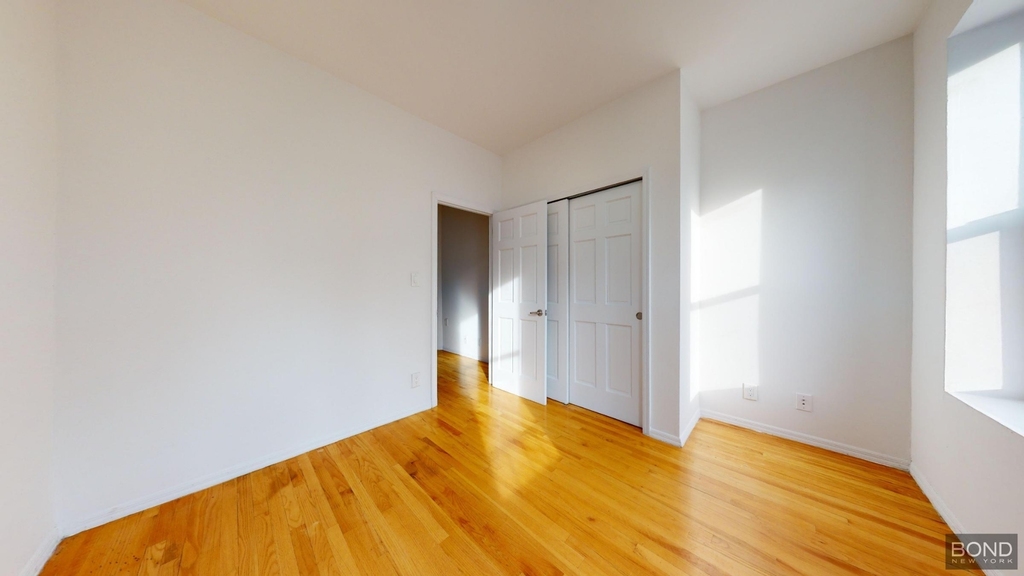 28 King Street - Photo 4