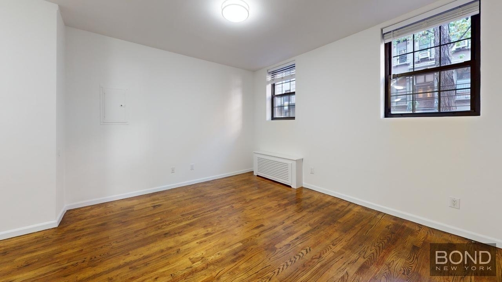 160 West 73rd Street #1C - Photo 2