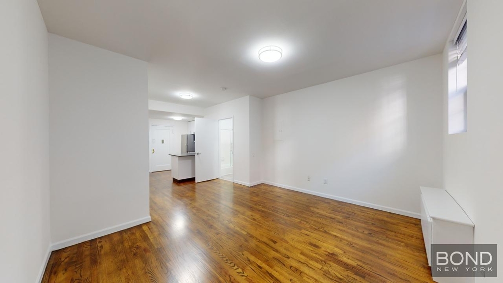 160 West 73rd Street #1C - Photo 0