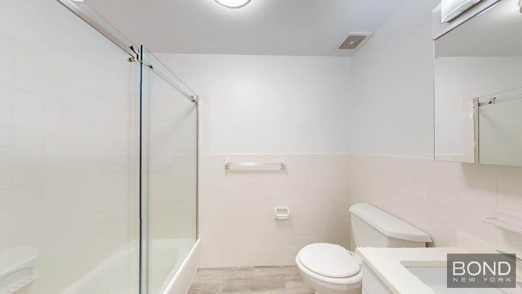 160 West 73rd Street #1C - Photo 5