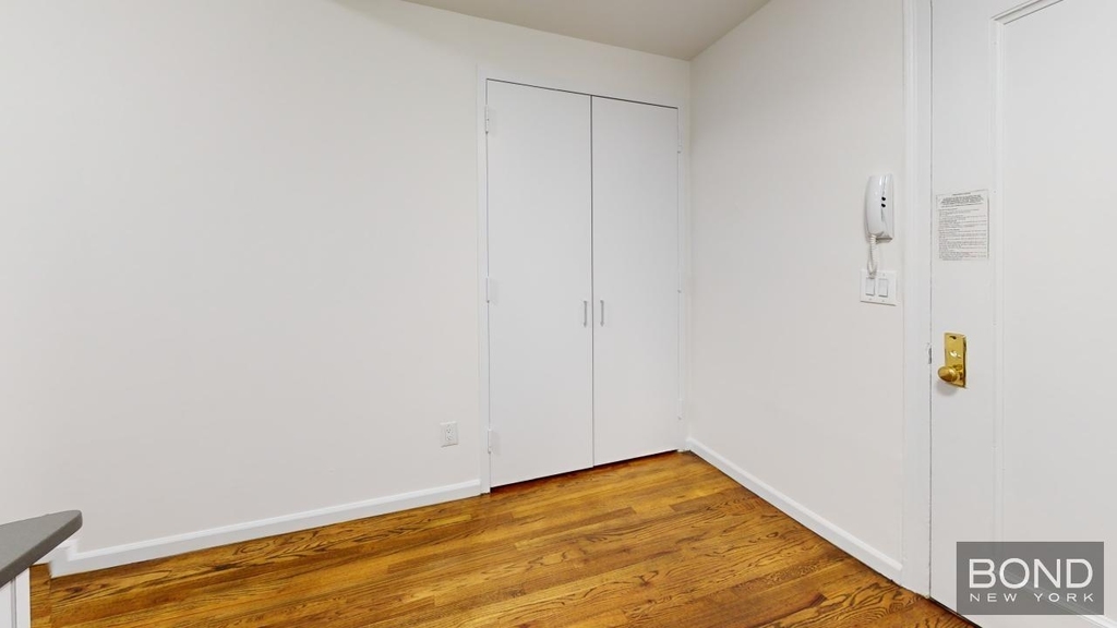 160 West 73rd Street #1C - Photo 4