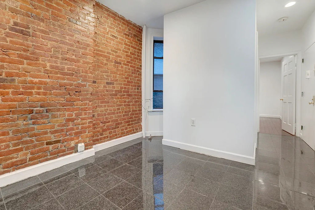 410 East 73rd Street - Photo 2