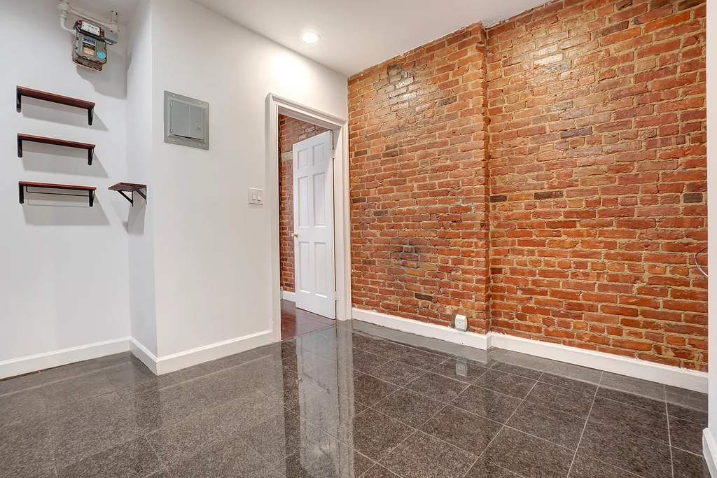 410 East 73rd Street - Photo 1