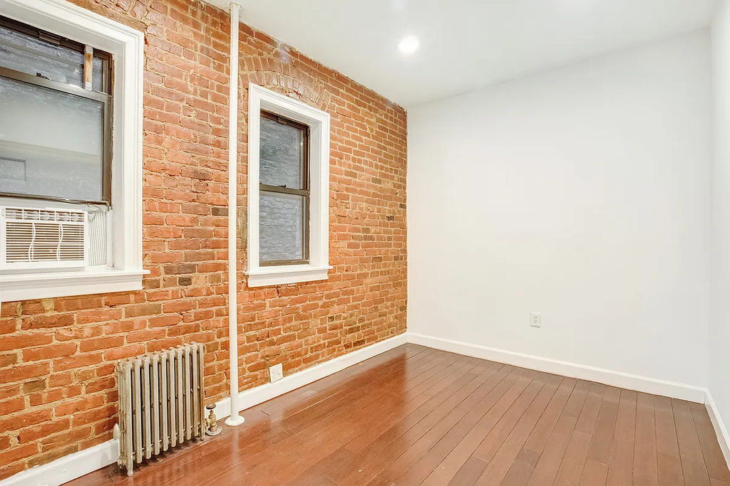 410 East 73rd Street - Photo 9
