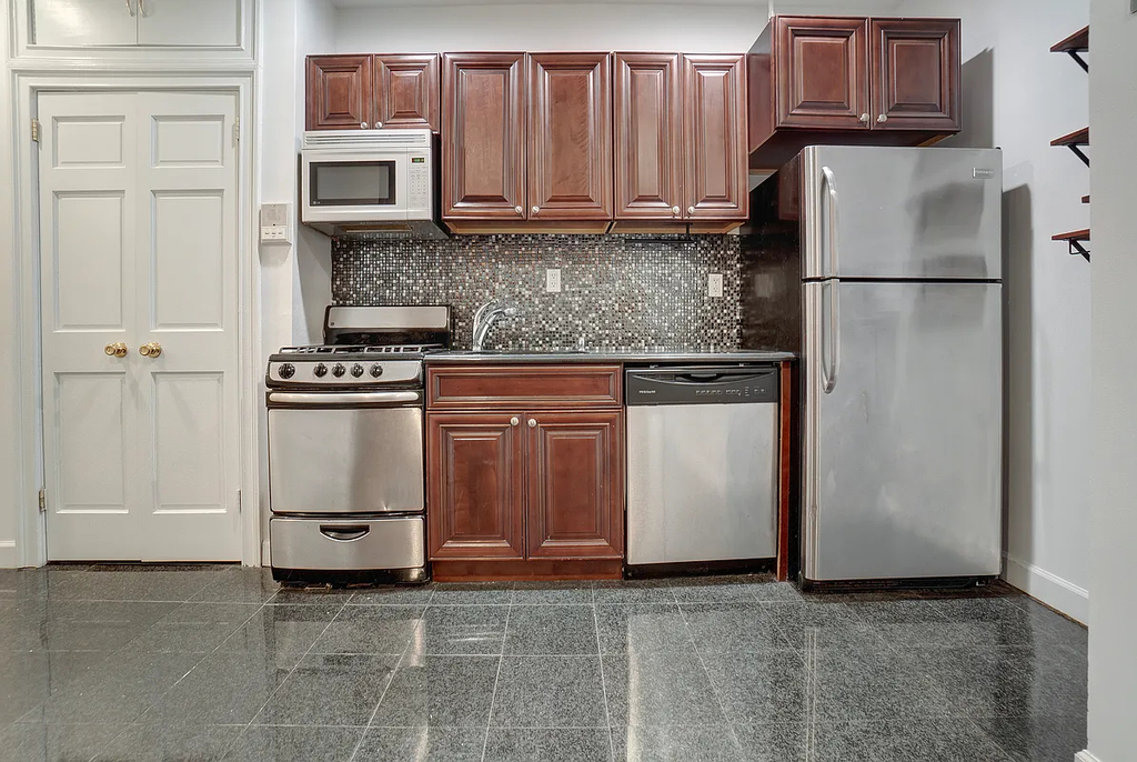410 East 73rd Street - Photo 5