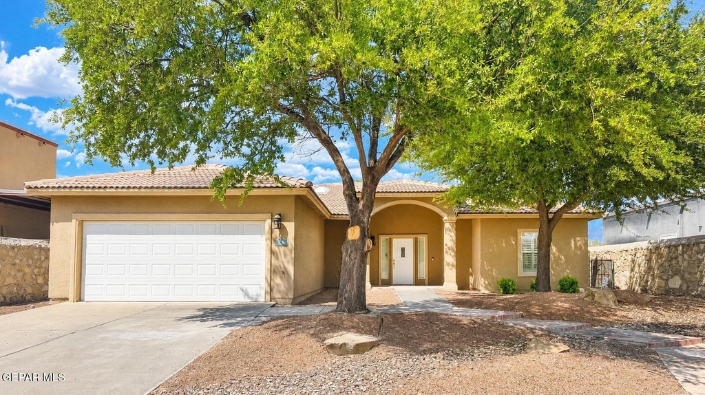 6019 Lourdes Road - Photo 0
