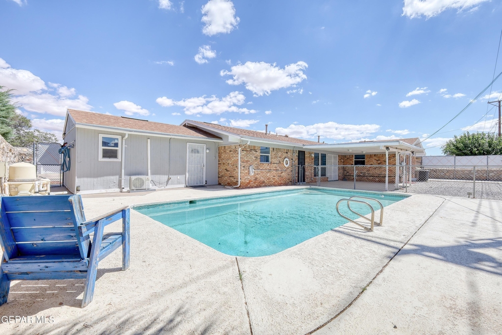 9981 Gschwind Avenue - Photo 35