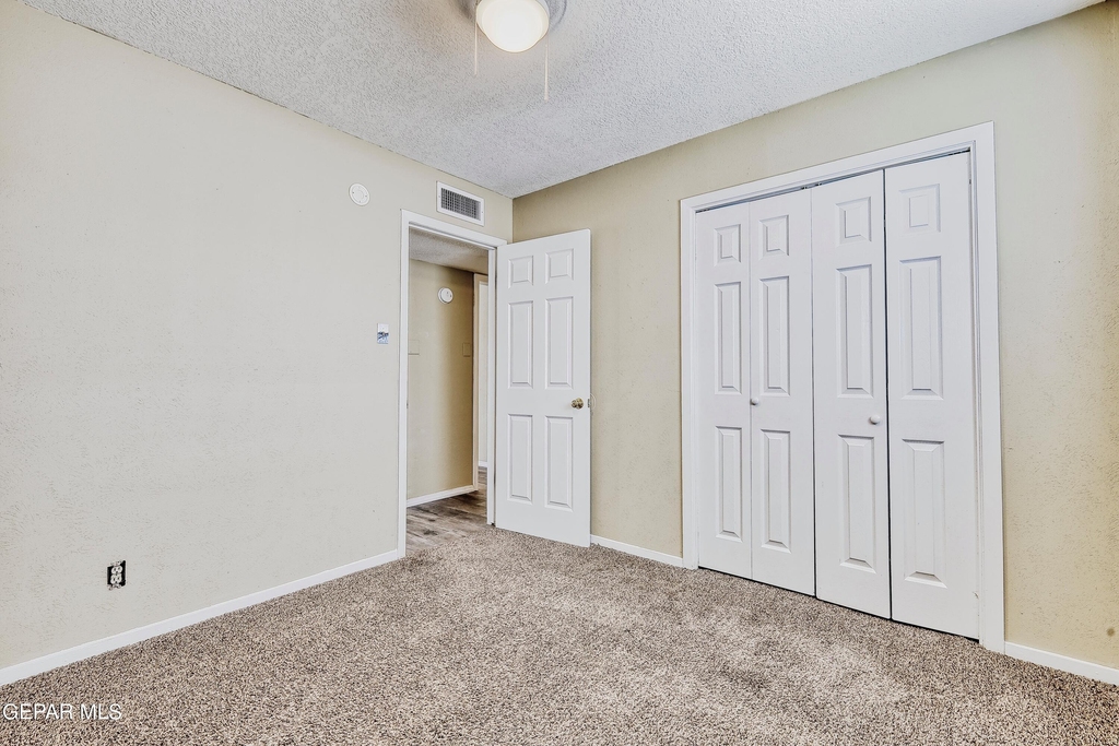9981 Gschwind Avenue - Photo 20