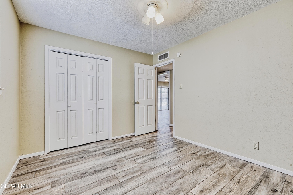 9981 Gschwind Avenue - Photo 17