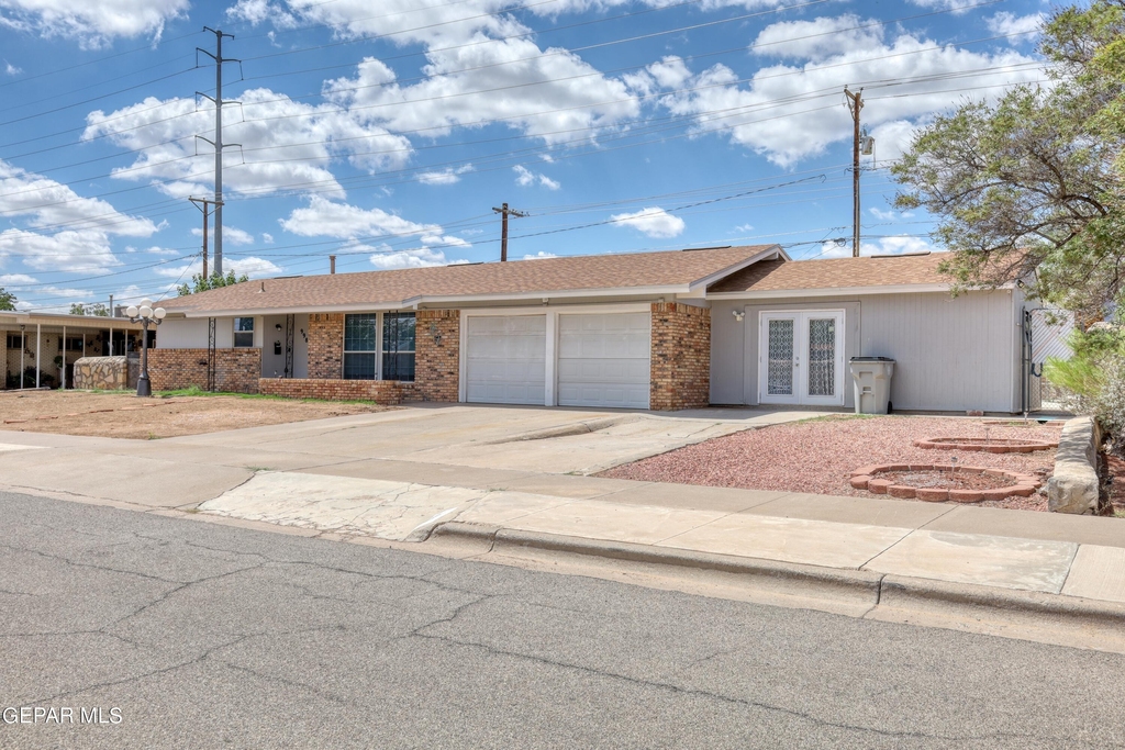 9981 Gschwind Avenue - Photo 1