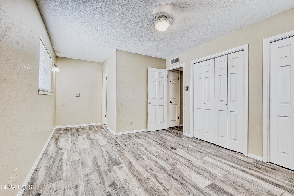 9981 Gschwind Avenue - Photo 21
