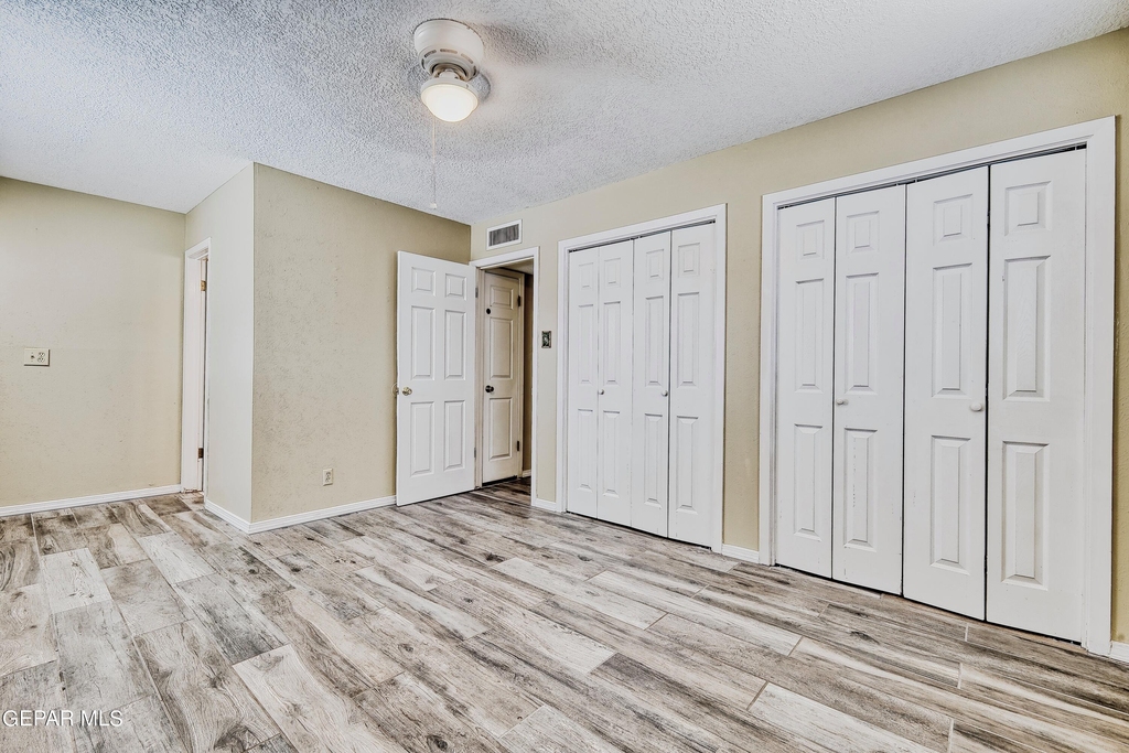 9981 Gschwind Avenue - Photo 23