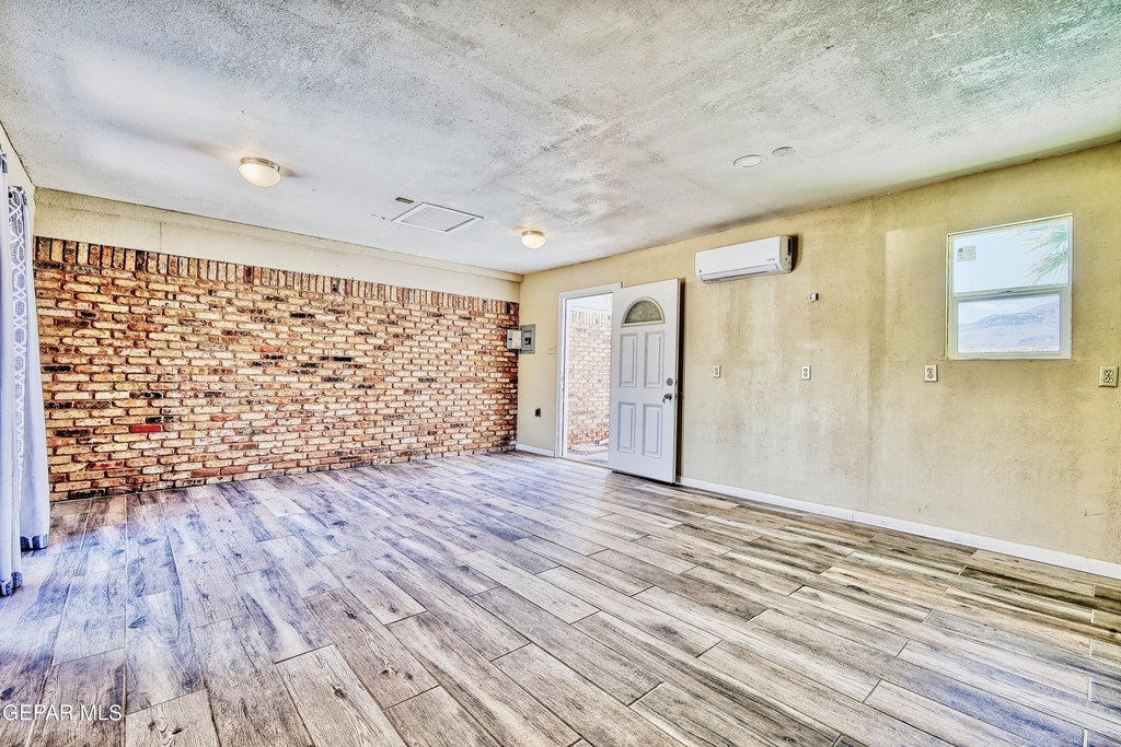 9981 Gschwind Avenue - Photo 39