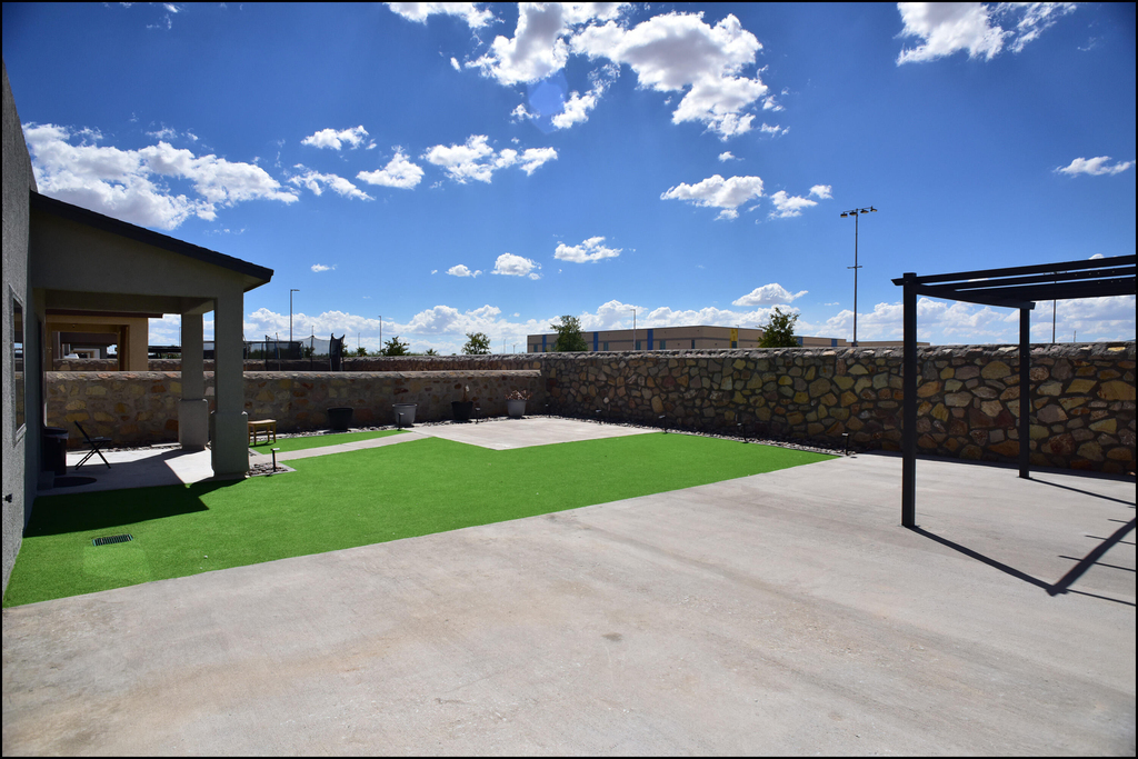 3545 Essence Street - Photo 43