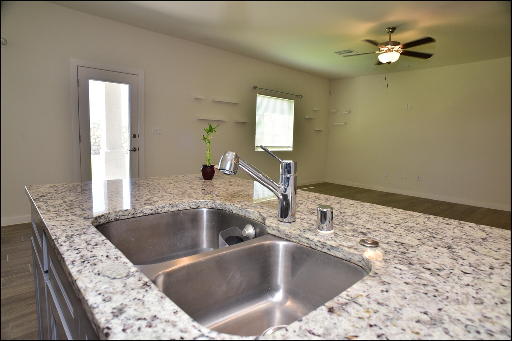 3545 Essence Street - Photo 20